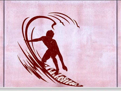 Slike Cufundar Makni se