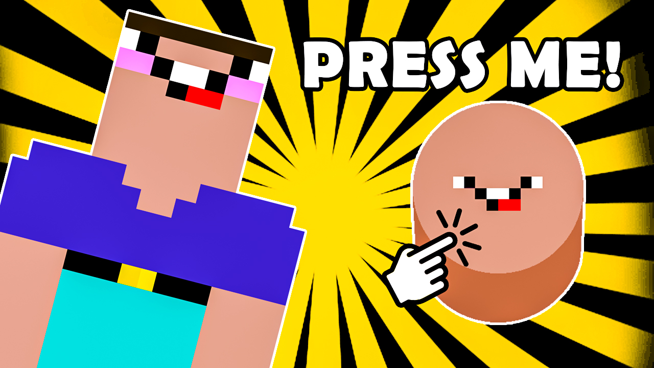 Slike Noob tableta 1