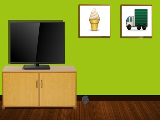 Slike Blooming Space Pobjegnite