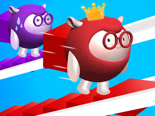 Slike Stupac Zabavna staza