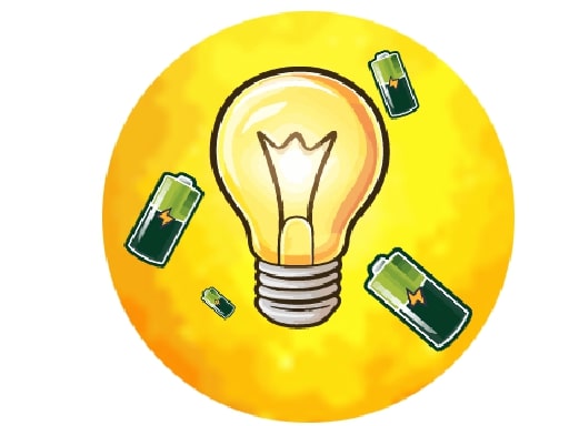 Slike Vibrant Attach