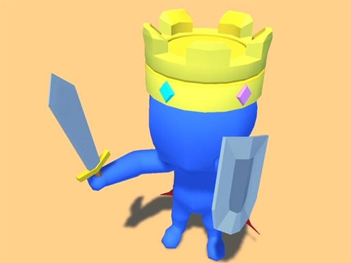 Slike Seize The Horoskopski znak Idle