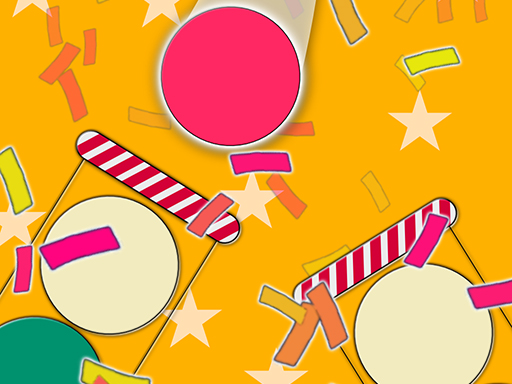 Slike Podudaranje šalica u boji