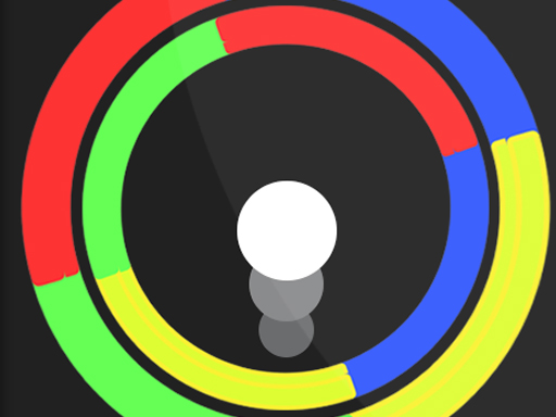 Slike Raspadanje lopte