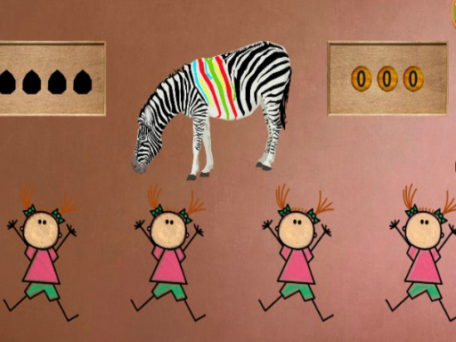 Slike Fats Carter Break out