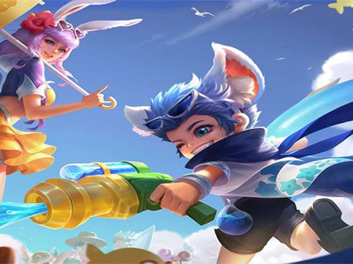 Slike Organizirati jurenje