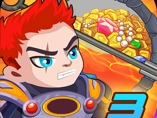 Slike Sanitarni heroja 3