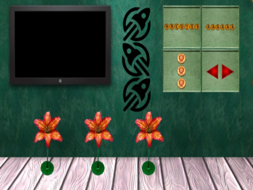 Slike Kisela-spužva beba, makni se