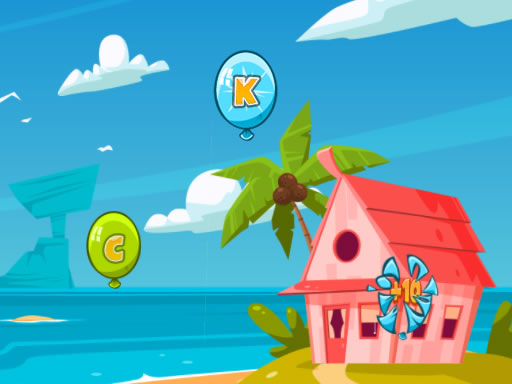 Slike Lutrijska karta iskakanje