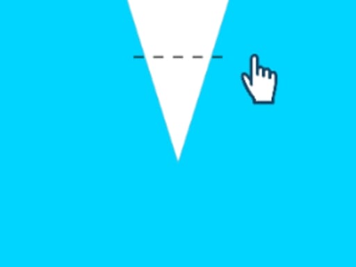 Slike Sjeckajući ubojica