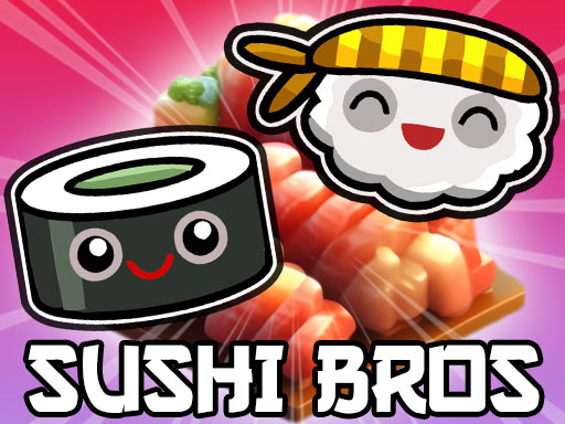 Slike Sushi Bros