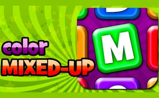 Slike Paprika pomiješana