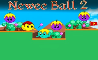 Slike Newee Ball 2