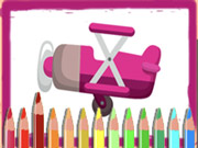 Slike Pometi prema sjenilo za oči aviona