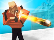 Slike Dice Fight Royale