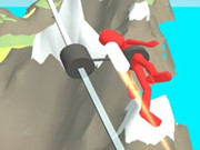 Slike Jetpack Race Run