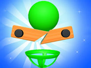 Slike Slice Smanjite ga