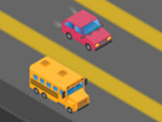 Slike Velocity Posjetitelji klizači