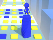 Slike Tower Stack Slip