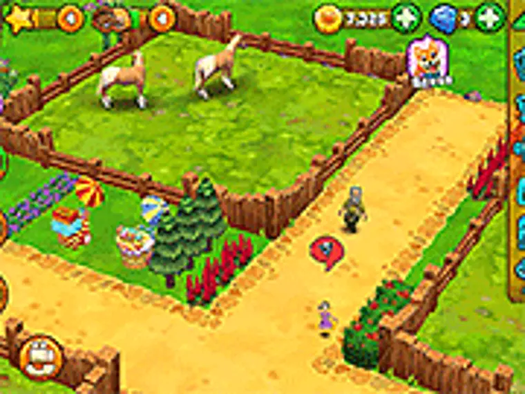 Slike Zoo 2 Željeznički kolodvor nijem